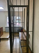 Рецидивист из Белореченска получил 16 лет за изнасилование 15-летней девушки