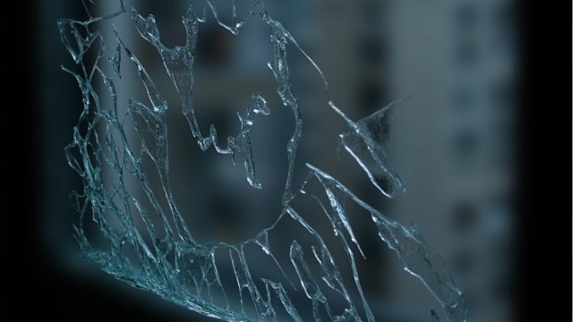 Атака БПЛА в Краснодаре: повреждены две многоэтажки, деловой и медицинский центры