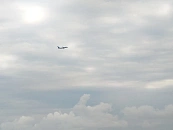 Nordstar запускает прямые рейсы из Геленджика в Красноярск