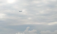 Nordstar запускает прямые рейсы из Геленджика в Красноярск