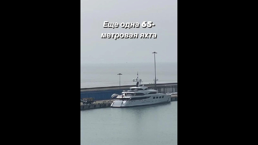 Rahil лодка. Рахиль яхта ротенберга. Яхта рахиль в сочи. Рахиль яхта ротенберга. Яхта ротенберга в крыму.