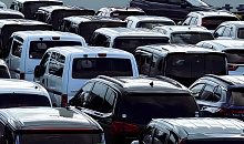 Жесткие правила Китая по экспорту авто с 2026 года ударят по карману россиян