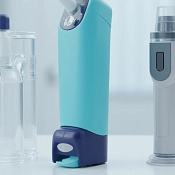 Ученые из КубГМУ создали препарат от астмы без вреда желудку