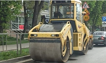 2,3 млрд рублей потратят на строительство Восточного коридора Краснодара в 2026 году