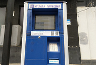 В Краснодаре 13 августа изменится время отправления сразу 7 трамваев 