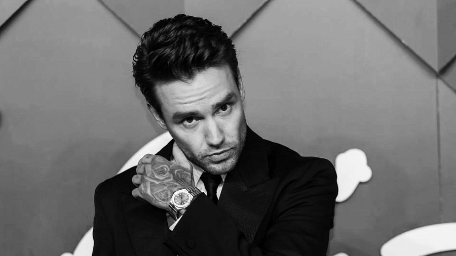 В Аргентине скончался экс-солист группы One Direction Лиам Пейн