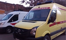 На Кубани после ночной атаки БПЛА число пострадавших достигло девяти человек