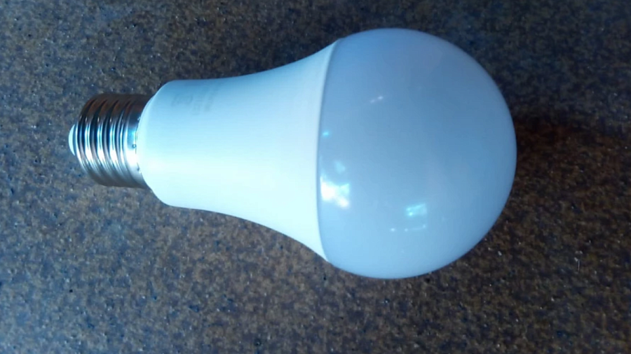 На Кубани тарифы на электроэнергию поднимут более чем на 12% 