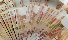 Прокуратура требует 200 млн рублей с владельцев участков с мусором в Кущевском районе