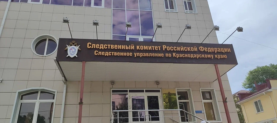 На Кубани возбудили дело после изнасилования ребенка в психбольнице