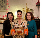 Кубанская оперная певица Анна Нетребко вернулась на сцену La Scala после слухов об увольнении