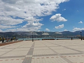 Атака на Ростовскую область: обломки БПЛА повредили жилые дома и автомобили