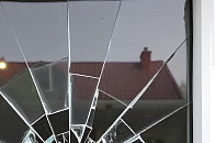 3 здания повреждены атакой БПЛА в станице Северской на Кубани