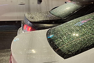 Цветом 2026 года, по версии Pantone, стал «Облачный танцор»