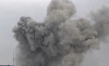  Вице-мэр Сочи по безопасности Снегирев ушел в отставку после 3,5 лет работы