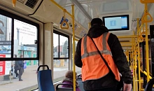 Краснодар вошел в топ-3 самых дорогих городов по стоимости проезда на общественном транспорте