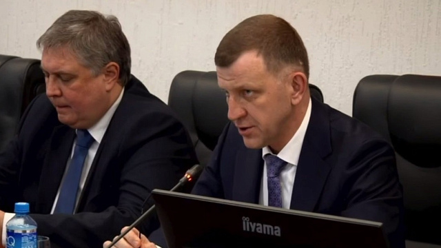 Жители ЮМР получили 40-й отказ мэра Краснодара в митинге против храма