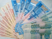 В больнице Краснодарского края мужчина  перевел себе 200 тысяч рублей со счета  спящего соседа по палате