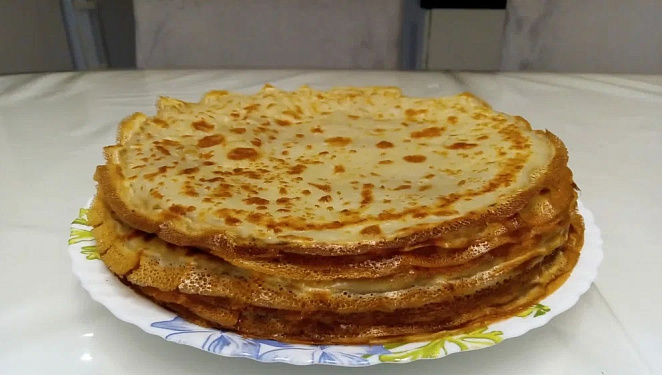 Масленица 2026: суть праздника, обычаи и строгие запреты