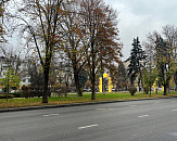 На Кубани насильно госпитализировали больного открытым туберкулезом из Отрадной