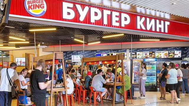 В аэропортах Краснодарского края запретят посещать общепиты без QR-кодов в нерабочие дни