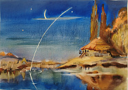 В Сочи таксист помог пенсионерке вернуть 370 тысяч рублей, отданных мошенникам