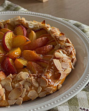 Стилист назвал одежду, в которой мы чувствуем усталость