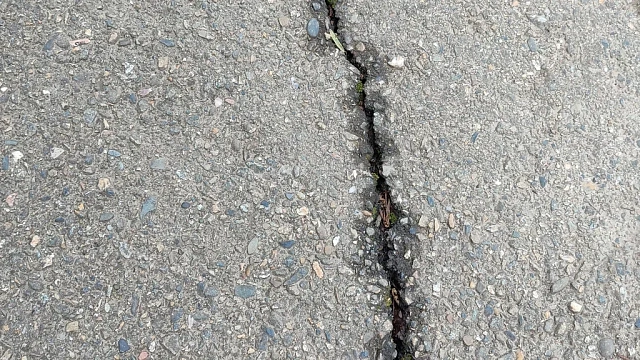 Второе за день землетрясение произошло в Сочи