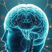 Минцифры хочет ограничить ChatGPT и другие зарубежные ИИ-сервисы с 2027 года