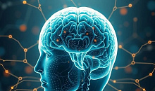 Минцифры хочет ограничить ChatGPT и другие зарубежные ИИ-сервисы с 2027 года