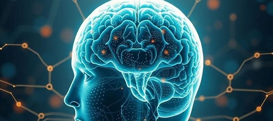 Минцифры хочет ограничить ChatGPT и другие зарубежные ИИ-сервисы с 2027 года