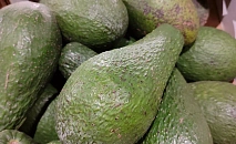 Назван жирный продукт, который борется с холестерином и сахаром лучше лекарств