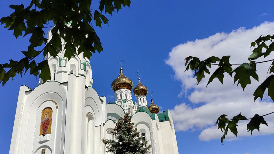 У православных христиан начался Рождественский пост: что можно и нельзя кушать 