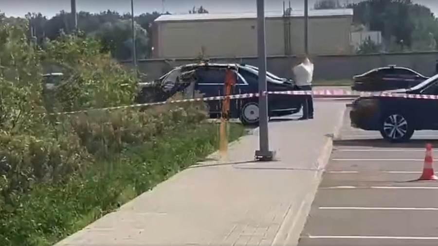 Появились шокирующие подробности смерти экс-министра транспорта Романа Старовойта
