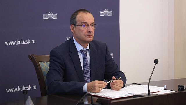 Депутаты ЗСК обсудили выплаты и льготы для учителей Кубани