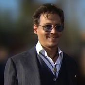 Голливуд экранизирует Булгакова: Джонни Депп сыграет в «Мастере и Маргарите»