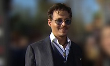 Голливуд экранизирует Булгакова: Джонни Депп сыграет в «Мастере и Маргарите»