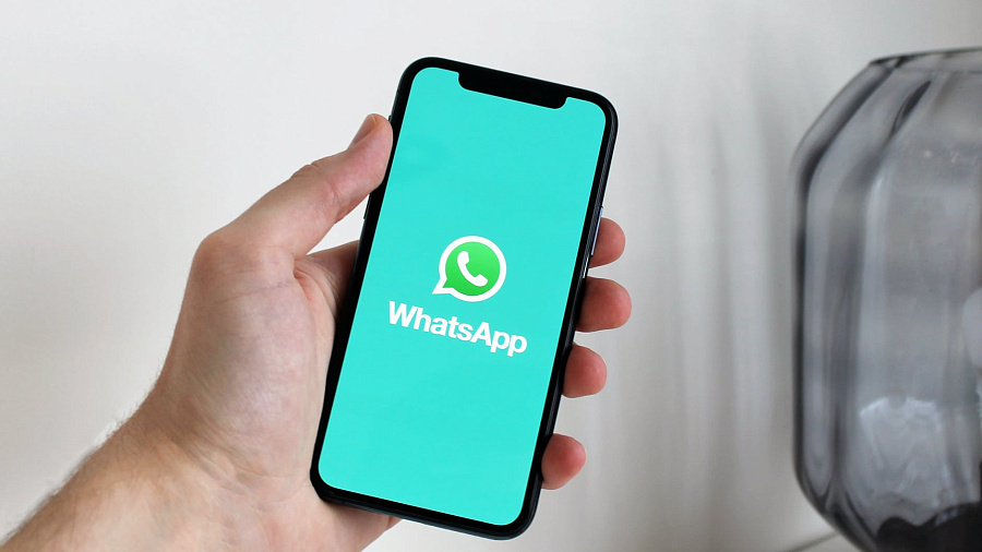 WhatsApp перестанет поддерживаться на миллионах устройств с 1 ноября