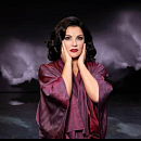 Кубанская оперная певица Анна Нетребко вернулась на сцену La Scala после слухов об увольнении