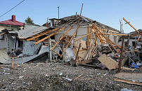 Победительница конкурса красоты изуродована в Казани после концерта «Тату»