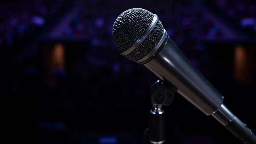 Адель с альбомом «21» побила по продажам рекорд Уитни Хьюстон