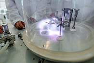 В Сириусе отметят юбилей «Симфонической академии РНМСО»  