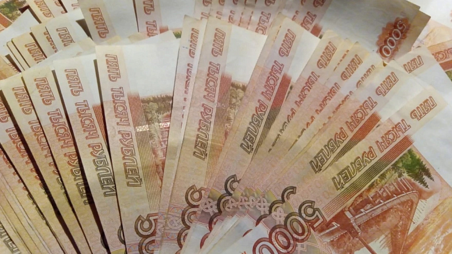 В Краснодаре женщина продала новороссийцу чужие земельные участки почти за 30 млн рублей