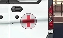 Зрители остались недовольны концертом Надежды Кадышевой в Краснодаре 