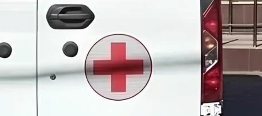 Девять человек, пострадавших при атаке на Новую Адыгею, продолжают проходить лечение