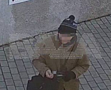 В Ялте задержали мужчину, сбросившего кошку Мусю со смотровой площадки «Ласточкиного гнезда» 