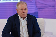 «Спасибо, что осталась жива». Ксения Собчак спустя год прокомментировала смертельное ДТП со своим участием в Сочи