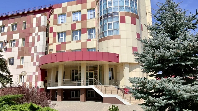 Стало известно, какие университеты Кубани попали в топ-100 Forbes 2026