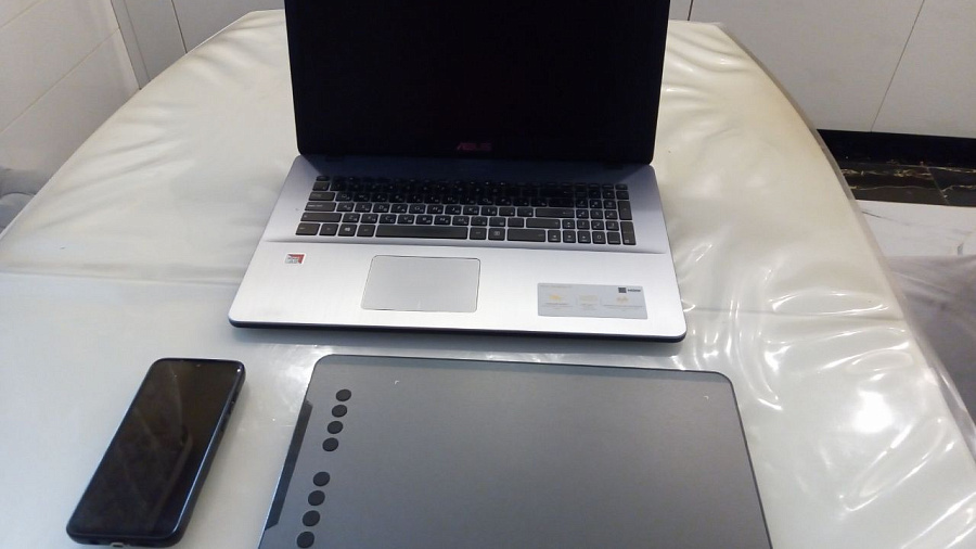 Минцифры обсуждает создание ID по номеру телефона для каждого в интернете