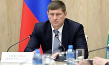 Участников банды, причастной к загадочному убийству Романа Новака и его жены в ОАЭ, нашли в Краснодарском крае